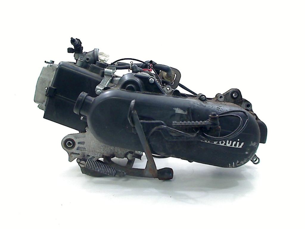 Motorblok E5 China 2023, Cama Motorparts, Gebruikt, Info@cama-motorparts.nl, P.J. Troelstraweg 8, MAASSLUIS 3144 CX, Zuid Holland, , Nederland