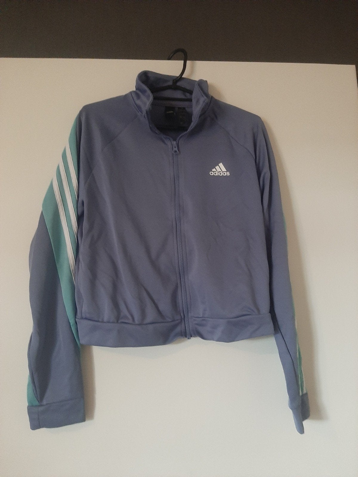 trainingspak van Adidas, Ophalen, Adidas, Zwart, Overige typen