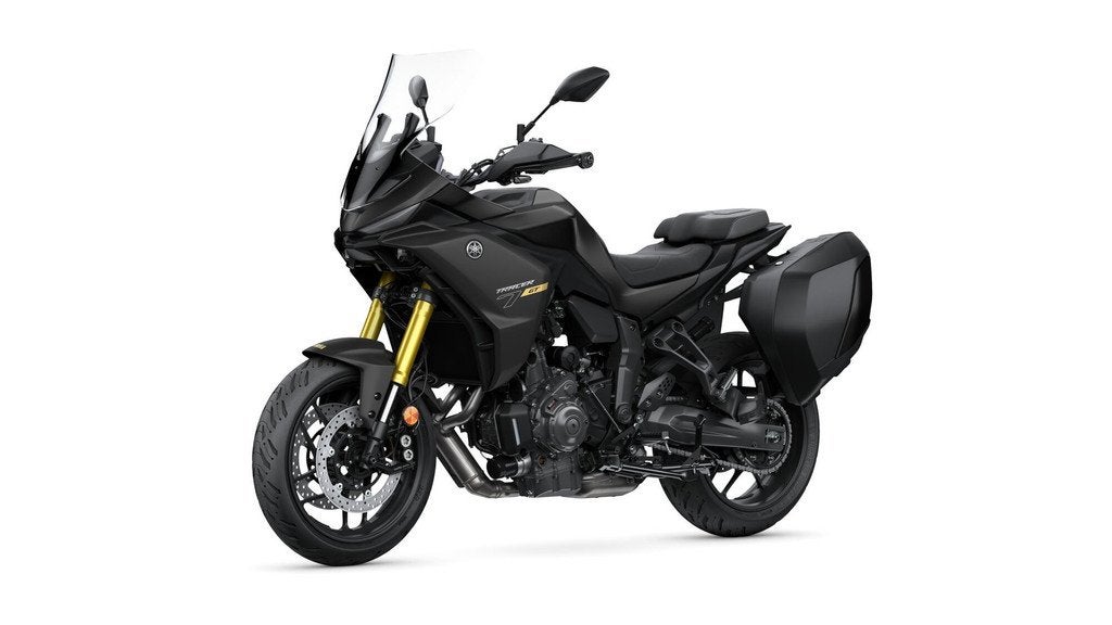 Yamaha TRACER 7 GT (bj 2026) - foto 3