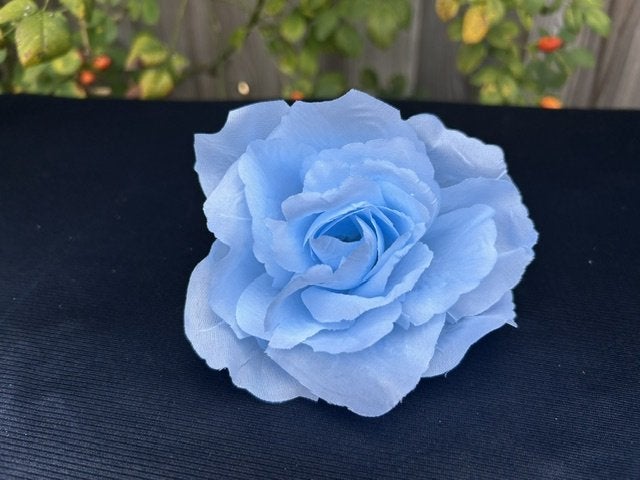 Kunstbloemen, rozen, bloemen, decoratie, versiering,carnaval, Huis en Inrichting, Binnen, 3811JM, Info@rodebeagle.nl, Rode Beagle kunstbloemen