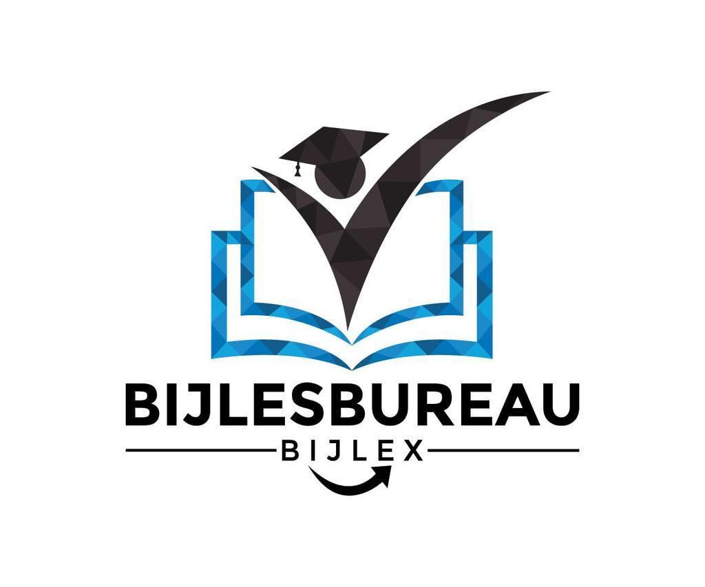 Foto 4 van Bijles Wiskunde, Natuurkunde en Scheikunde. Betavakken hulp!