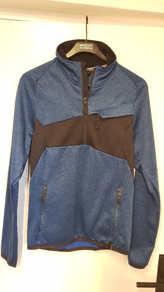 Heren trui merk Mascot mt S M XL 2XL 3XL 4XL en5XLnieuw, Kleding | Heren, Truien en Vesten, -, -, Nieuw, Overige maten