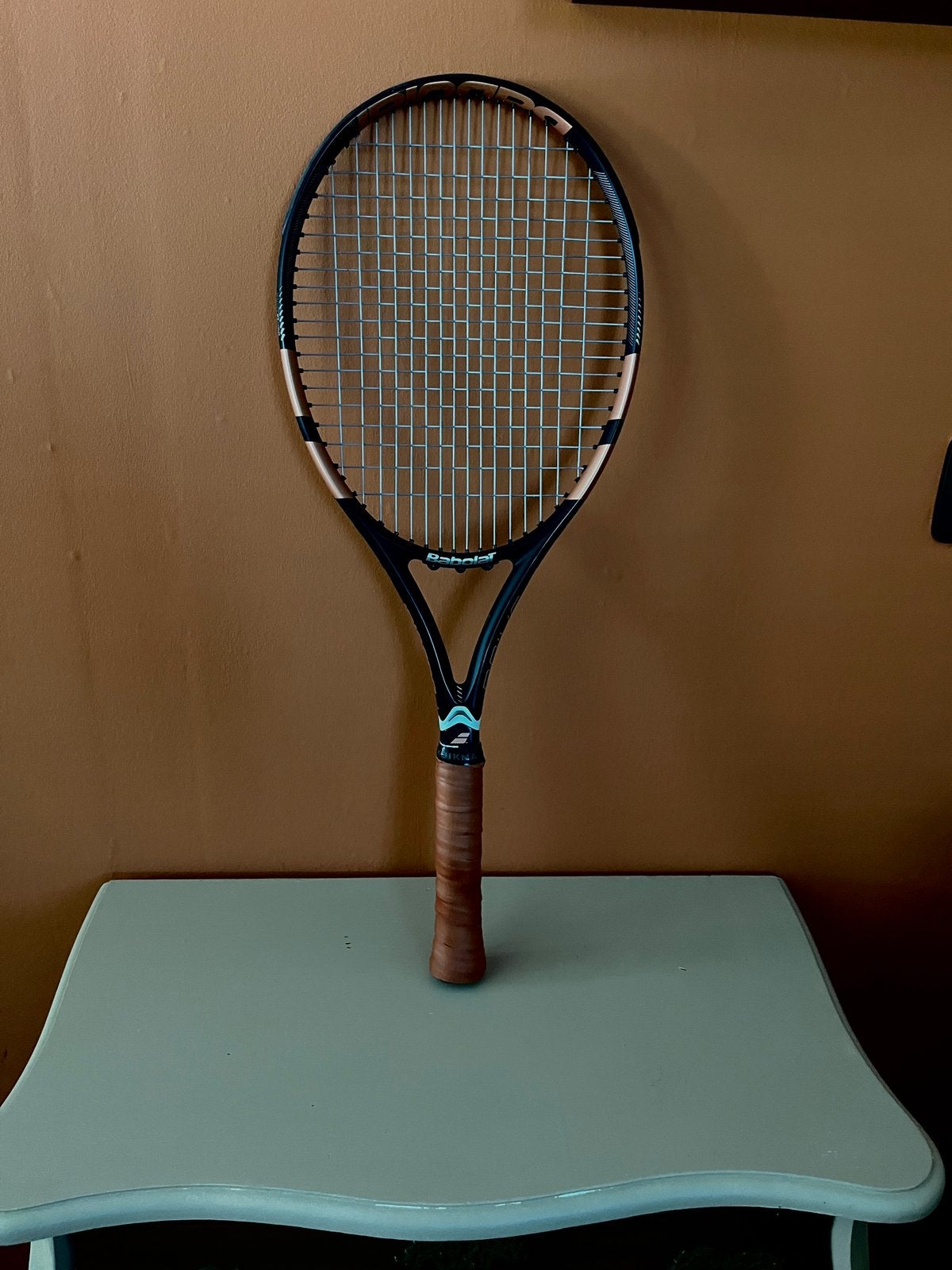 Vind babolat pure drive | Babolat in Tennis op Marktplaats