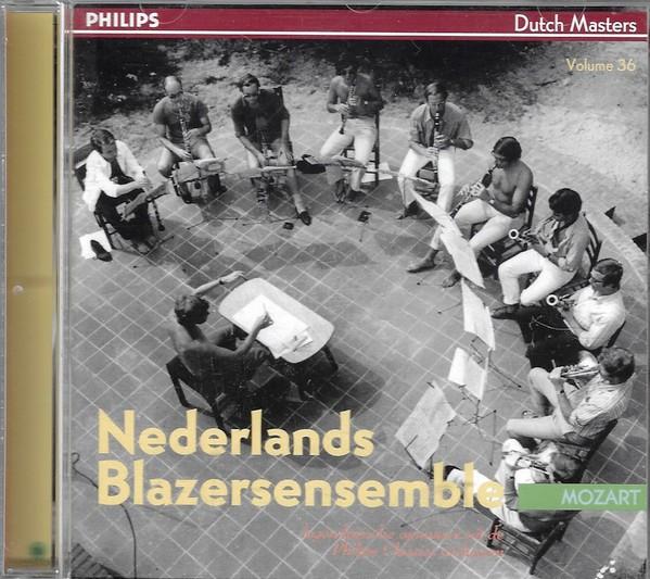 Mozart, Ophalen of Verzenden, Classicisme, Gebruikt, Overige typen