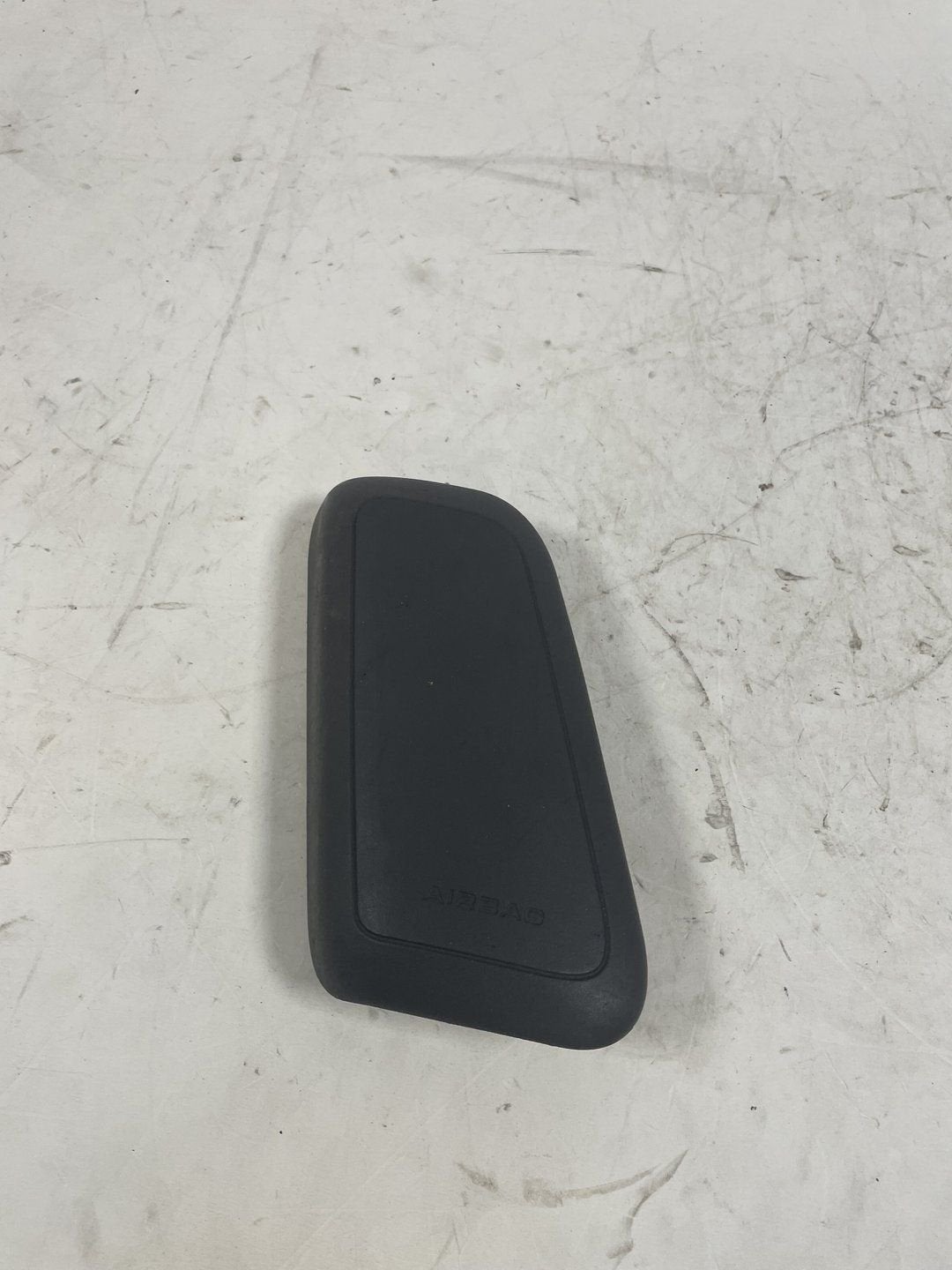 peugeot 107 stoel airbag 73910yv010, Auto-onderdelen, Gebruikt, -, -, Ophalen of Verzenden