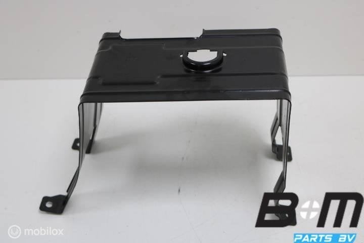 Steun voor reservewiel Audi A1 8X 6R0802717, Auto-onderdelen, Gebruikt