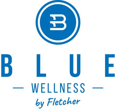 Blue Wellness Resorts tickets te koop per 2, Drie personen of meer