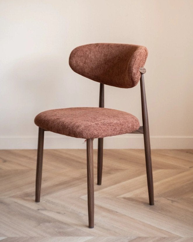 Stoelen voor horeca, kantoren & bedrijven | Uit voorraad, Zakelijke goederen, Horeca | Meubilair en Inrichting, Ophalen, Nieuw in verpakking