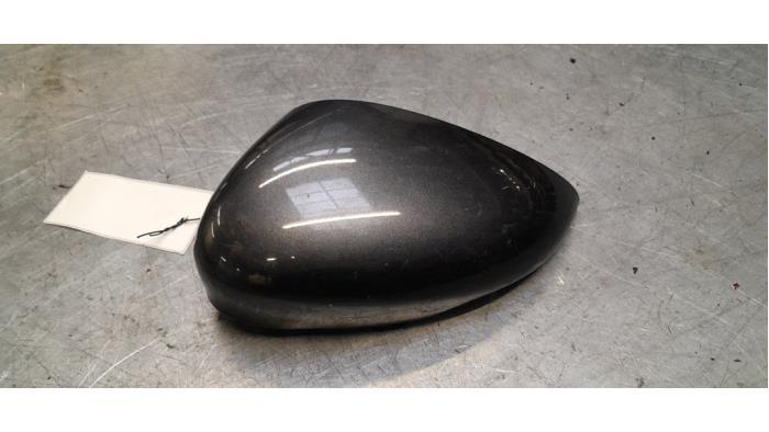 Buitenspiegel links van een Ford B-Max, Auto-onderdelen, Spiegels, Gebruikt, -, -, Ophalen of Verzenden