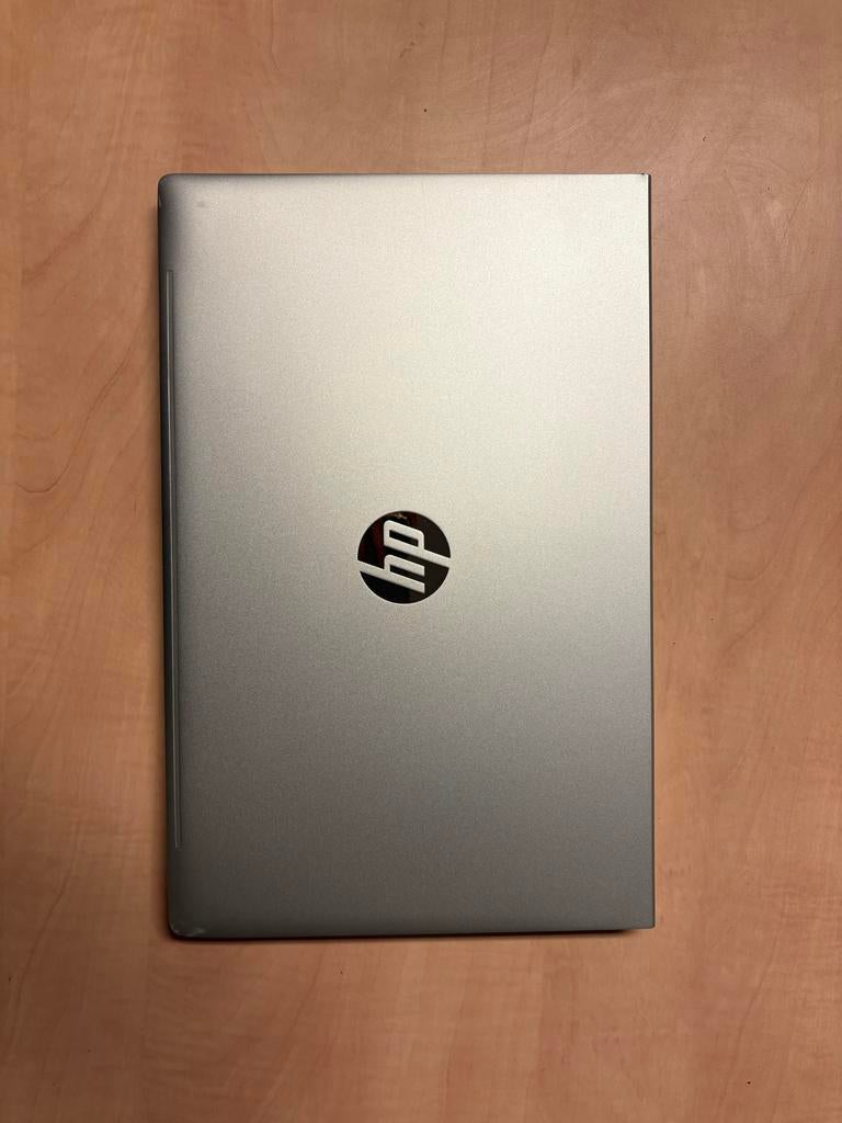 HP ProBook 450 G8 - 16GB RAM, 512GB  SSD, 2 tot 3 Ghz, Ophalen of Verzenden, Zo goed als nieuw, SSD