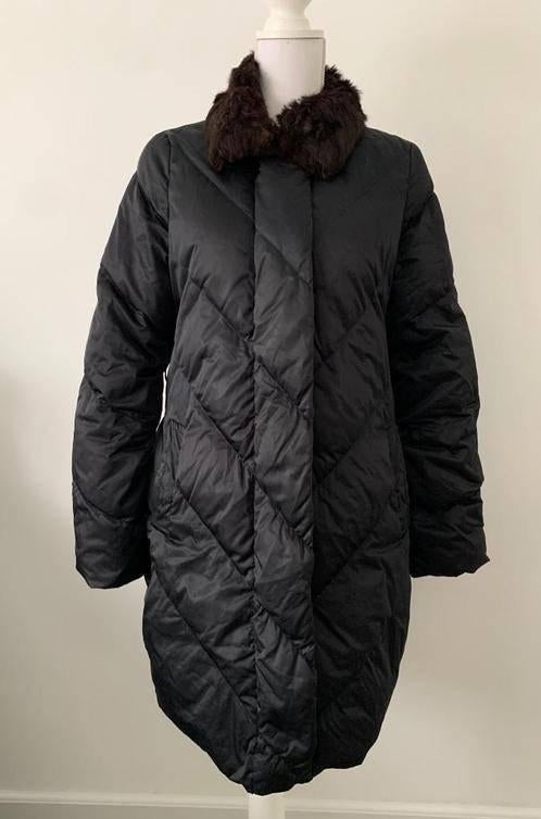 Originele Paul Smith Black Label jas maat L!, Verzenden, Zwart, Maat 42/44 (L), Paul Smith Black Label