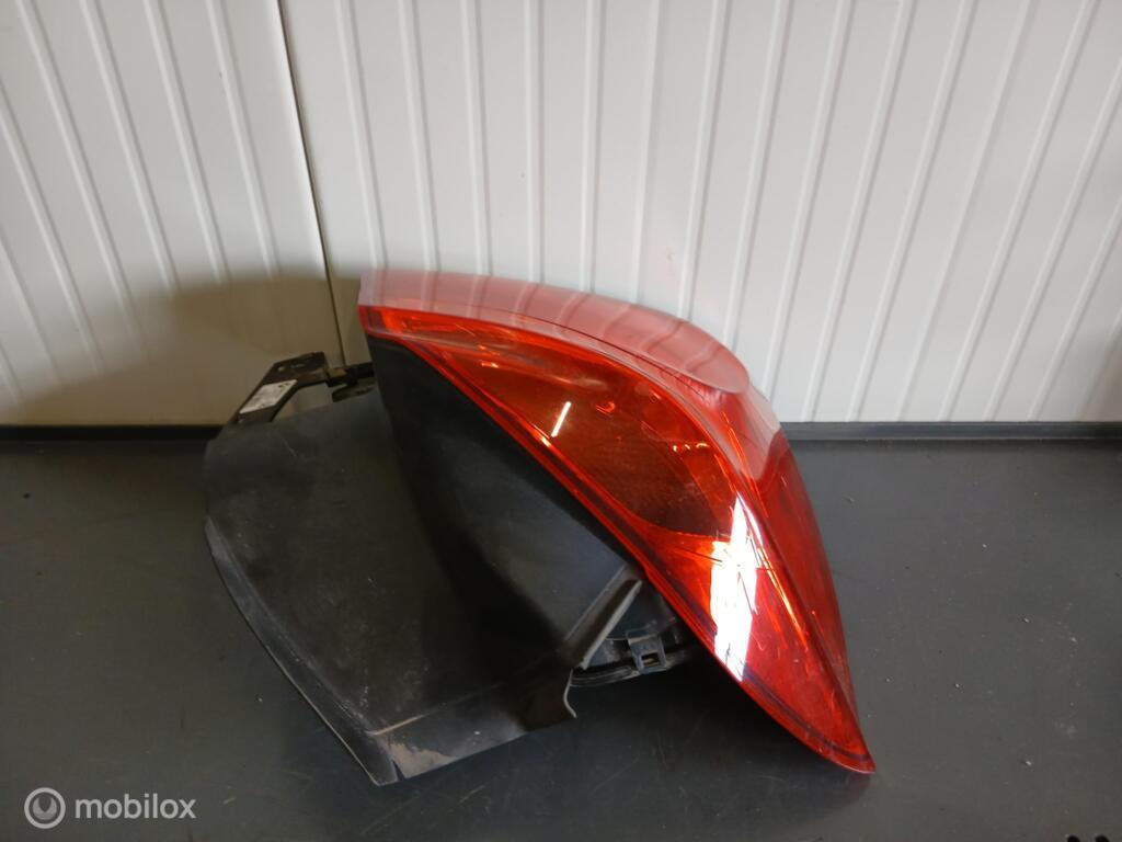 Achterlicht links F03601000- AO1402025, Gebruikt, Ophalen of Verzenden