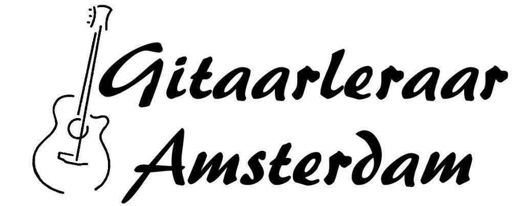 Gitaarleraar Amsterdam gitaarles, Diensten en Vakmensen, Muziekles en Zangles, Snaarinstrumenten, Tokkelinstrumenten, Privéles