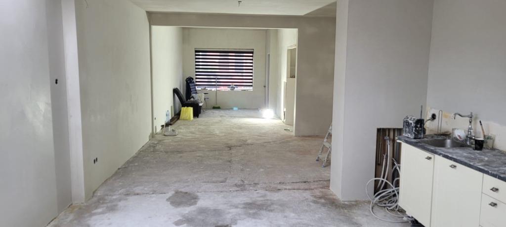 Foto 9 van Stukadoor Stucadoor Wij Hebben Deze Week Tijd Vrij0623928485