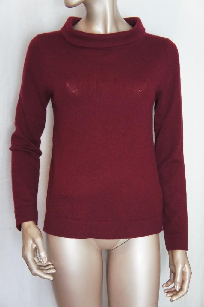 HOBBS CASHMERE trui maat S, Ophalen of Verzenden, Zo goed als nieuw, Maat 36 (S)