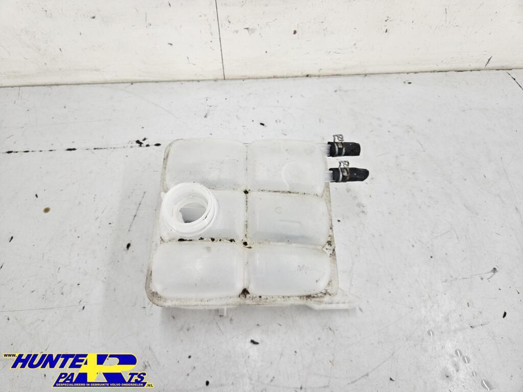 Expansiereservoir Volvo S40 II ('04-'12) 2002096, Gebruikt, Ophalen of Verzenden, Volvo, Volvo