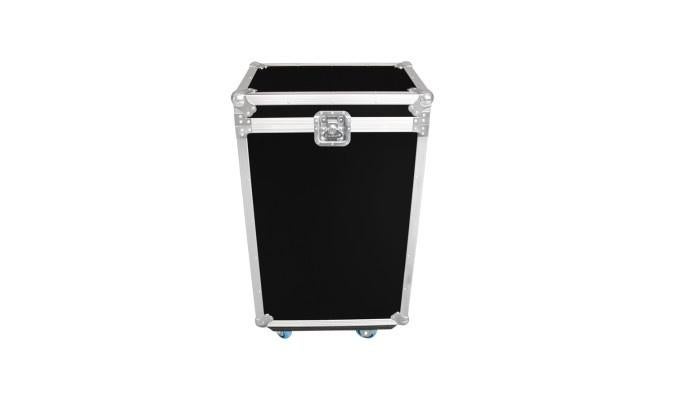 ProDJuser Flightcase voor Yamaha QL1, ., Nieuw, ., Flightcase