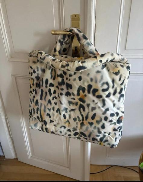 Kassl edition tas te koop, Ophalen of Verzenden, Zo goed als nieuw