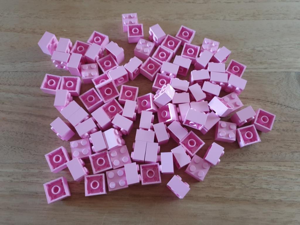 NIEUW=Lego dikke Basis bouw bouwstenen >>>>>, Lego, Lego, Lego, Nieuw