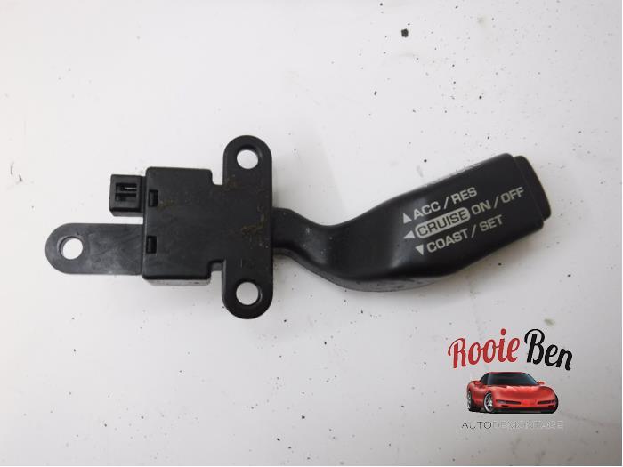 Cruise Control Bediening van een Chrysler PT Cruiser, Gebruikt, -, Ophalen of Verzenden, -