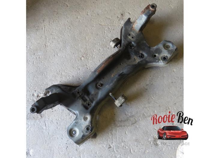 Subframe van een Seat Ibiza, Auto-onderdelen, Gebruikt, -, -, Ophalen of Verzenden