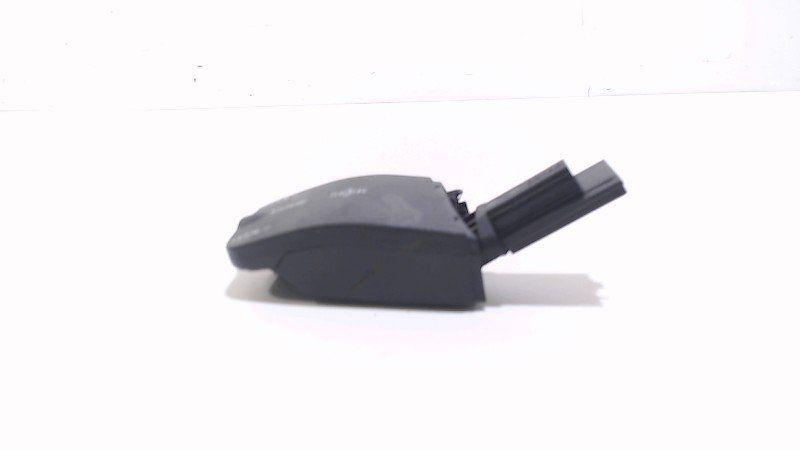 Radio bediening Ford Focus, Auto diversen, Autoradio's, Ophalen of Verzenden, Van der Ven Autorecycling B.V., Onderdelen@venauto.nl