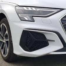 Audi a3 camera inbouw ACTIE prijs……, Auto diversen, Ophalen of Verzenden