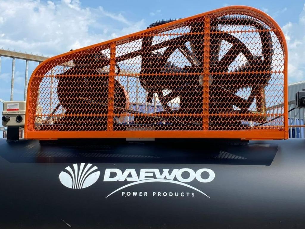 Luchtcompressor 500L | Prijs op aanvraag | NIEUW leverbaar!, Ophalen, 800 liter/min of meer, Nieuw, X