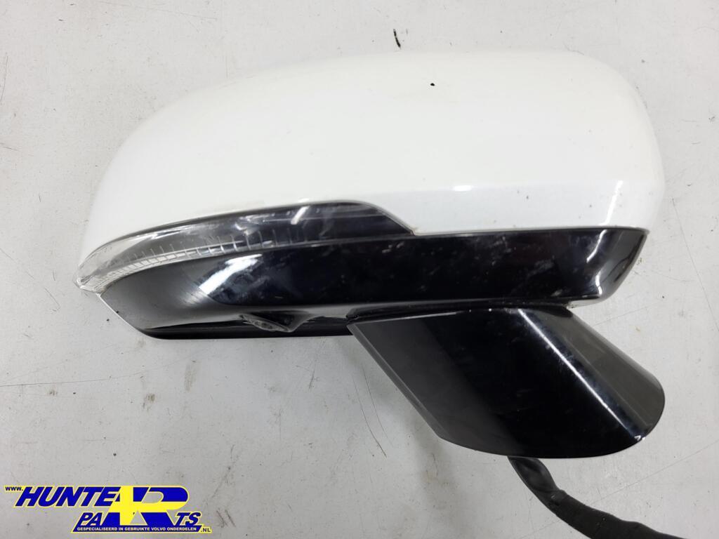 Buitenspiegel R Volvo V90/S90/XC60/XC90 ('16-'27) 31663290, Auto-onderdelen, Gebruikt, Ophalen of Verzenden, Volvo