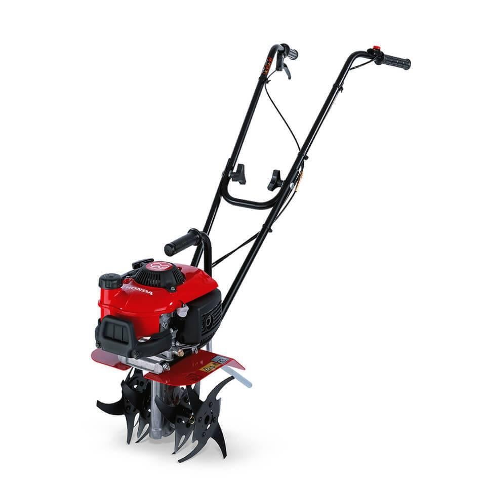 Honda Tuinfrezen Nieuw, Scherpe Actieprijzen, Tuin en Terras, Ophalen, Nieuw, Overige soorten, Honda