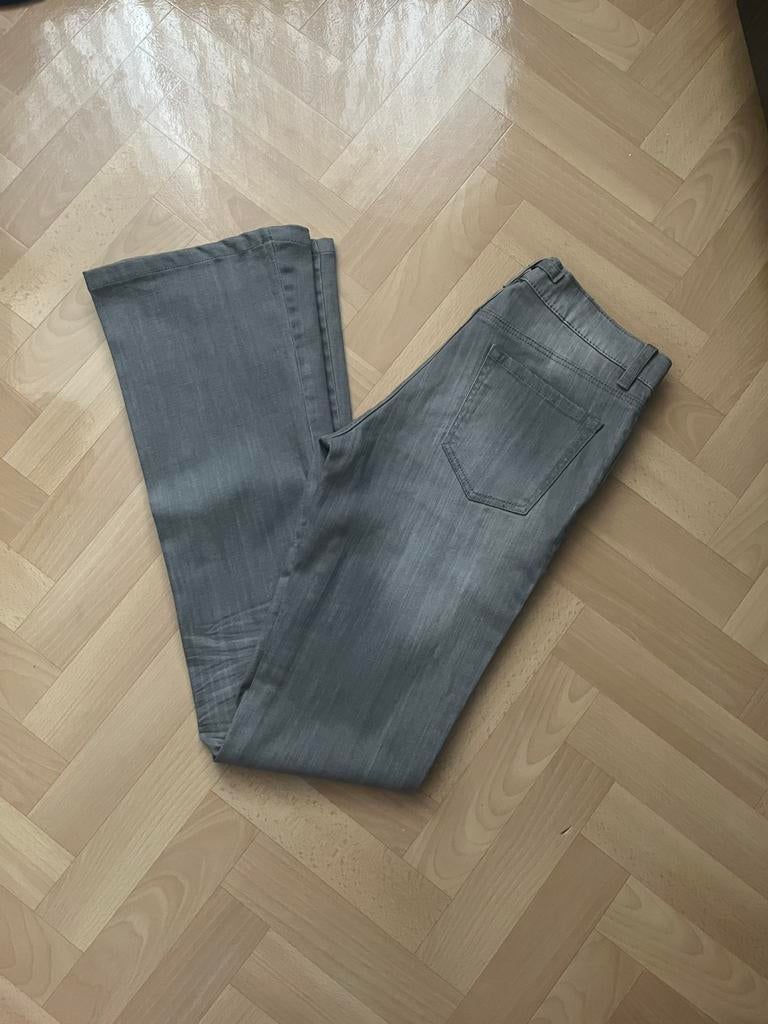 Tony Cohen broek, Overige kleuren, Ophalen of Verzenden, Zo goed als nieuw, Maat 34 (XS) of kleiner