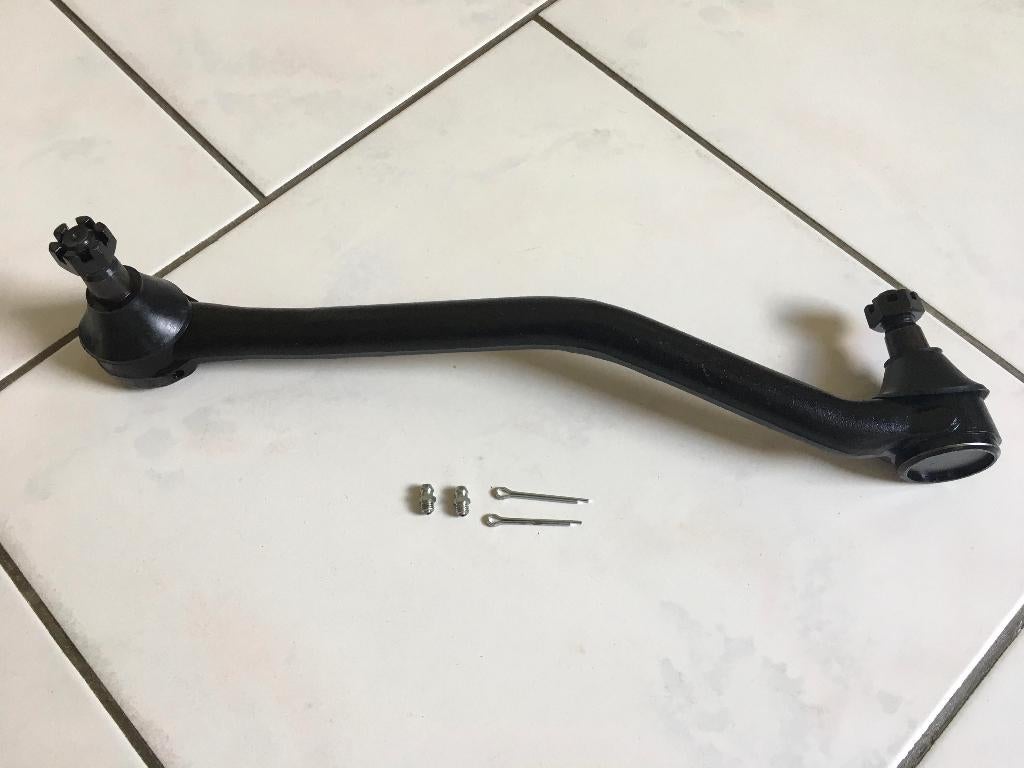 Te koop draglink Dodge d100 d200, Ophalen of Verzenden