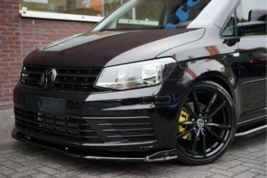 18" 5x112 pretoria style sjaaksautoservice lunteren, Ophalen, 18 inch, Velg(en), Nieuw