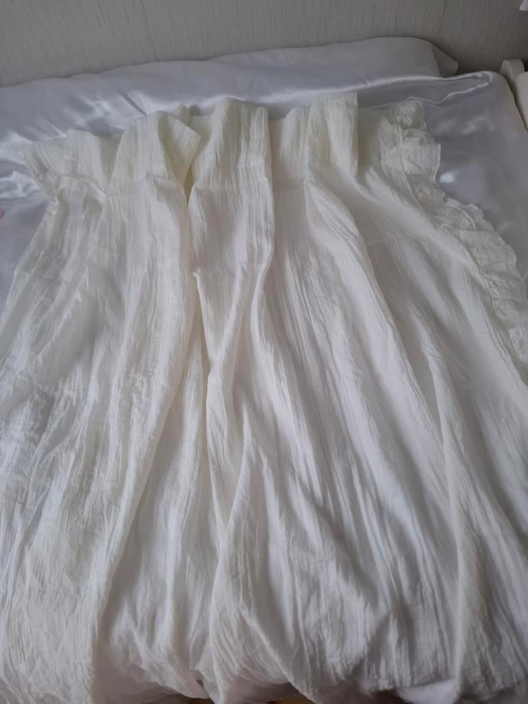 Hemeltje, Ophalen, Nieuw, Overige typen