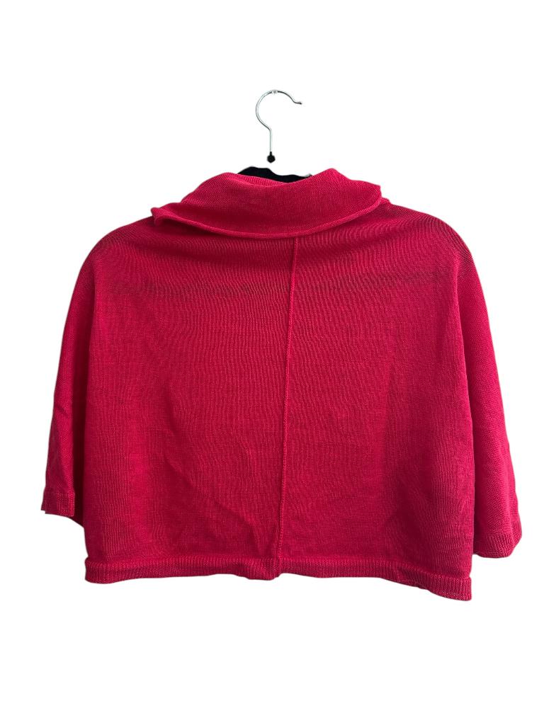 Oska vest XXL, Kleding | Dames, Maat 46/48 (XL) of groter, Ophalen of Verzenden, Zo goed als nieuw, Roze