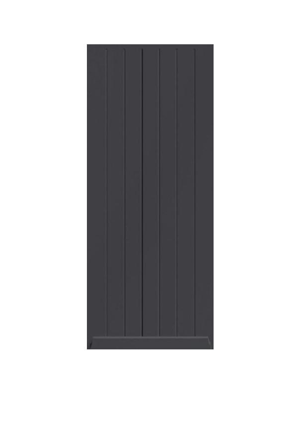 03. Voordeur inclusief materialen en montage - Geïsoleerd, Doe-het-zelf en Verbouw, Deuren en Horren, Nieuw, Buitendeur, 200 tot 215 cm