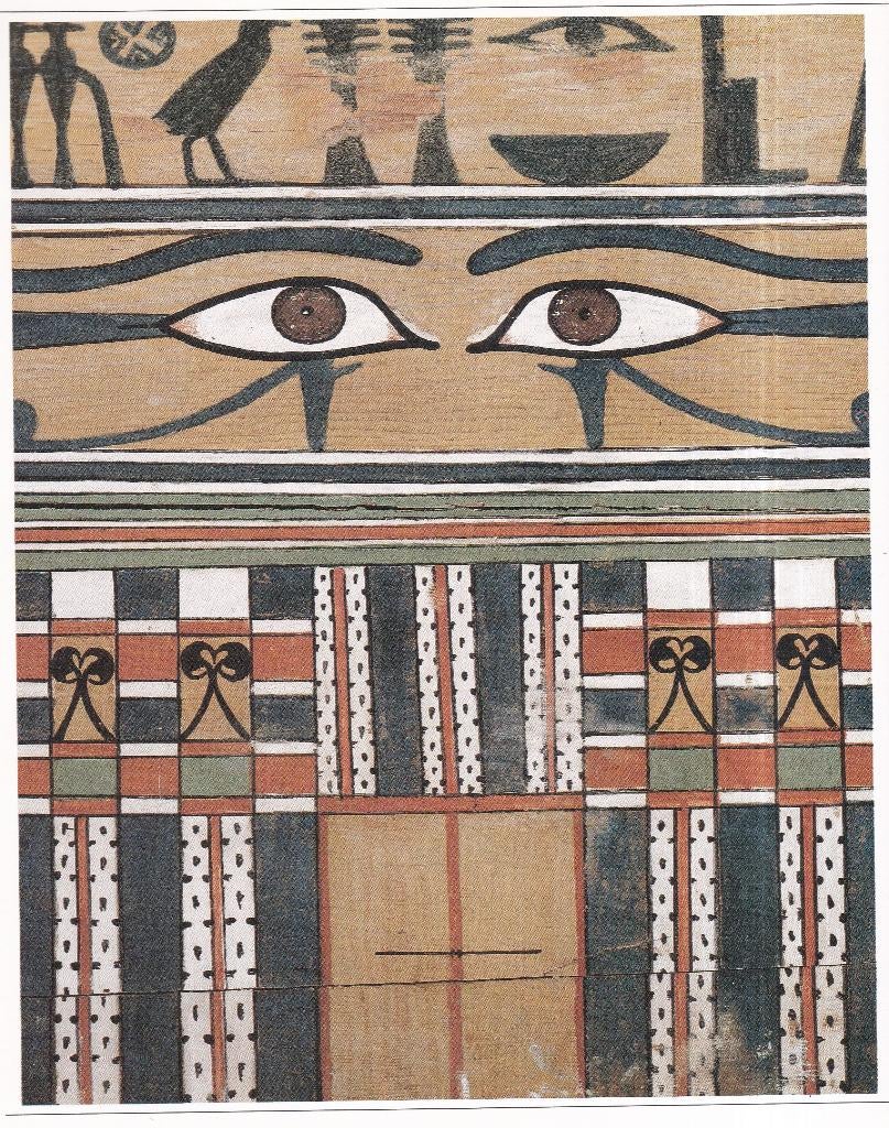 Shaw, Ian - The Dictionary of Ancient Egypt (1995 1st. ed.), Ophalen of Verzenden, Nieuw, Europa