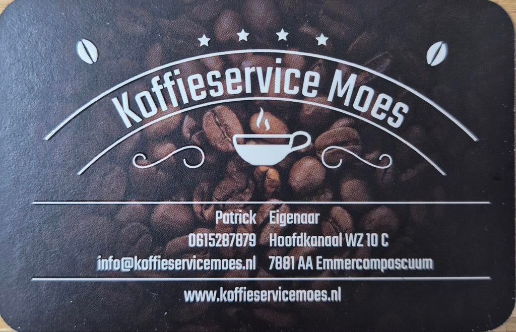 Koffiemachine Reparatie en onderhoud Jura,Nivona,en meer., Witgoed en Apparatuur, Koffiezetapparaten, Koffiemachine, 10 kopjes of meer