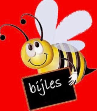 Bijles Middelbare school en Rechten aangeboden, Bijles