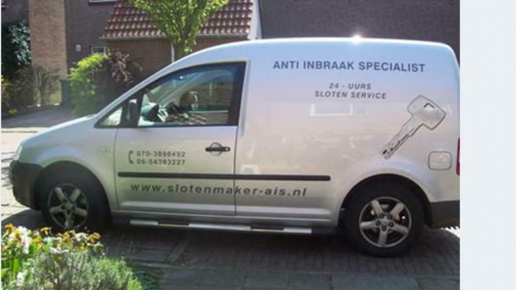 Anti inbraak specialist slotenmaker 070-3898492, 24-uursservice