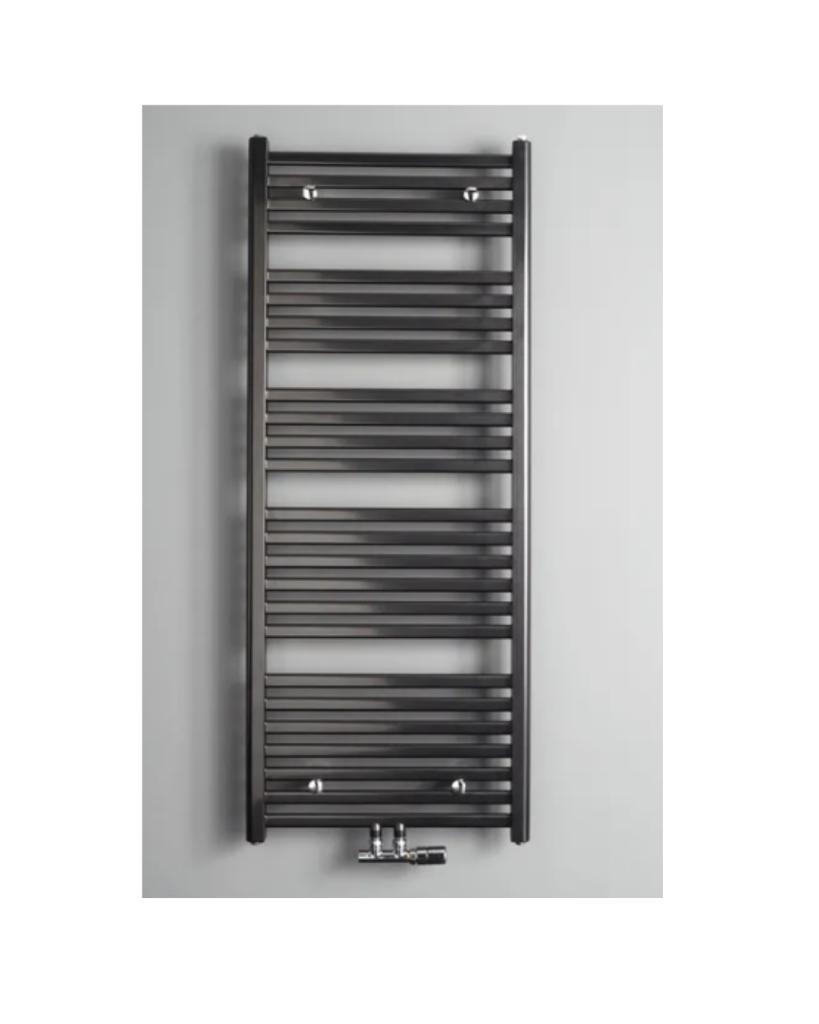 designradiator, Ophalen, Radiator, Nieuw, Minder dan 60 cm