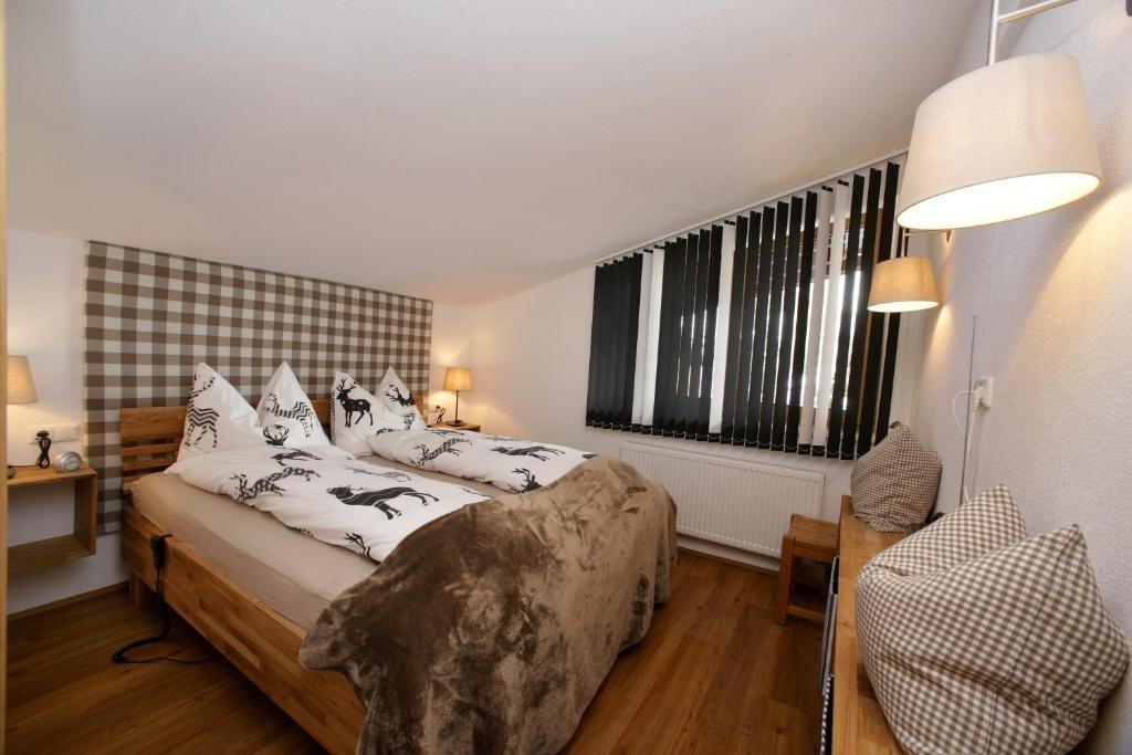 Appartement "Alpin Style Kaprun"., Bemiddelingsbureau, Salzburgerland, In wintersportgebied, Dorp