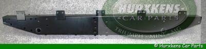 Achterste chassisbalk Land Rover Defender, Ophalen of Verzenden, Nieuw, Land Rover