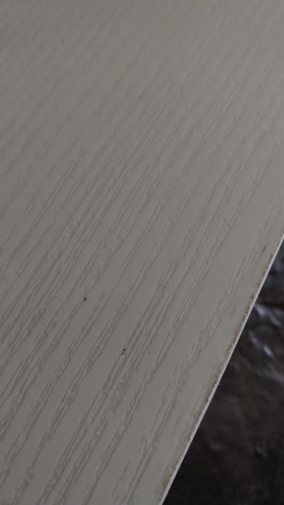 Paneel passtrook nieuw plint keuken badkamer hout bad, Doe-het-zelf en Verbouw, Platen en Panelen, Ophalen, Nieuw, Betonplex
