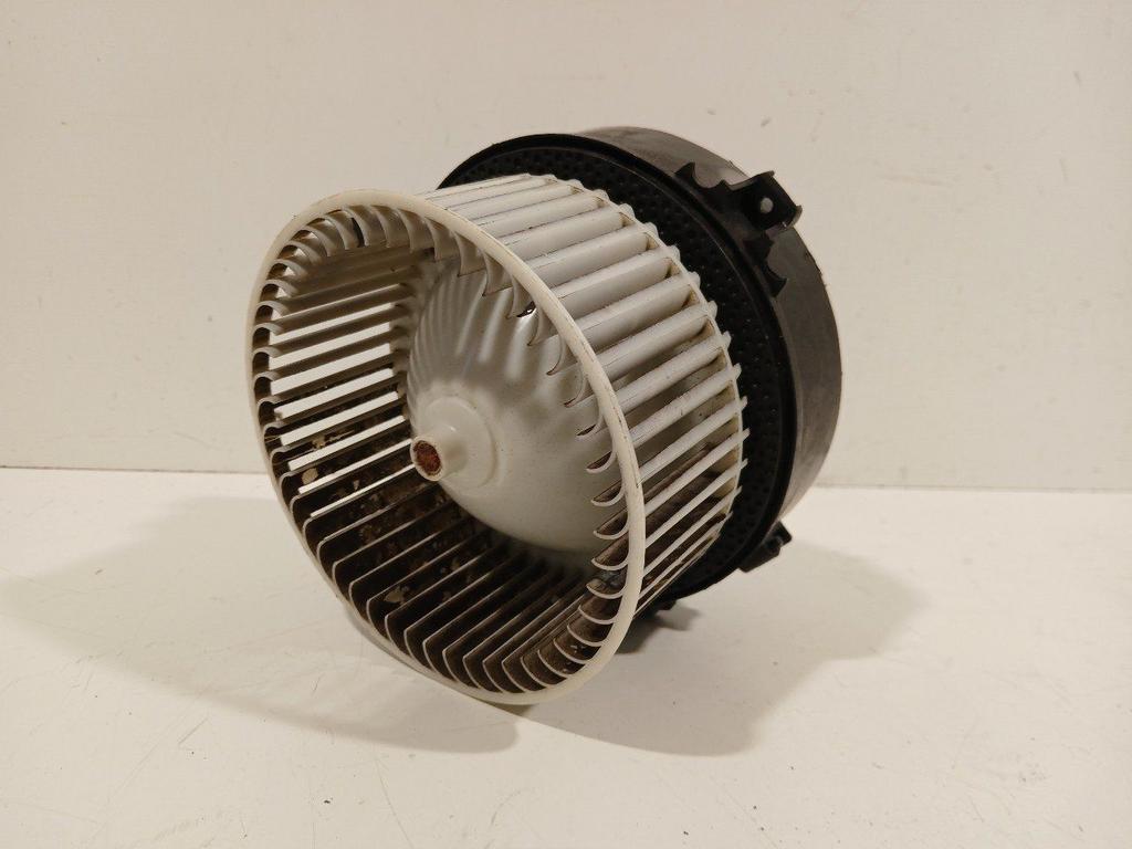 Kachel ventilator motor Volvo S60, Onderdelen@venauto.nl, Van der Ven Autorecycling B.V., Gebruikt, Ettenseweg 76, 4706 PB Roosendaal, The Netherlands