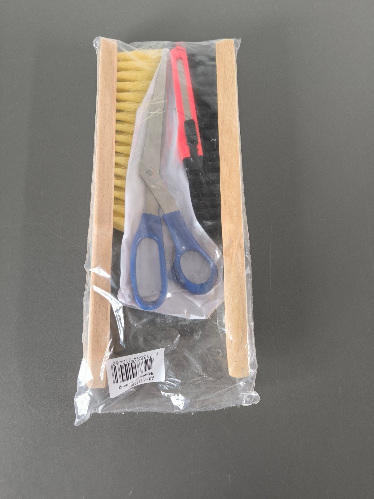 Nieuwe behangset, Huis en Inrichting, Ophalen of Verzenden, Meerkleurig