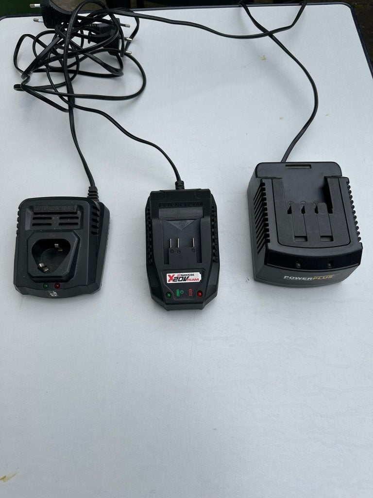 trafo's voor de hobbyist, Ophalen of Verzenden, Gebruikt