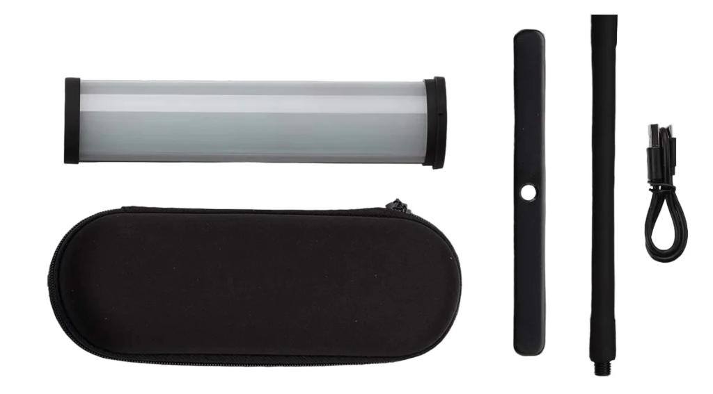 Beetackle Bivvy Light Ultra, Ophalen of Verzenden, Nieuw, Complete set