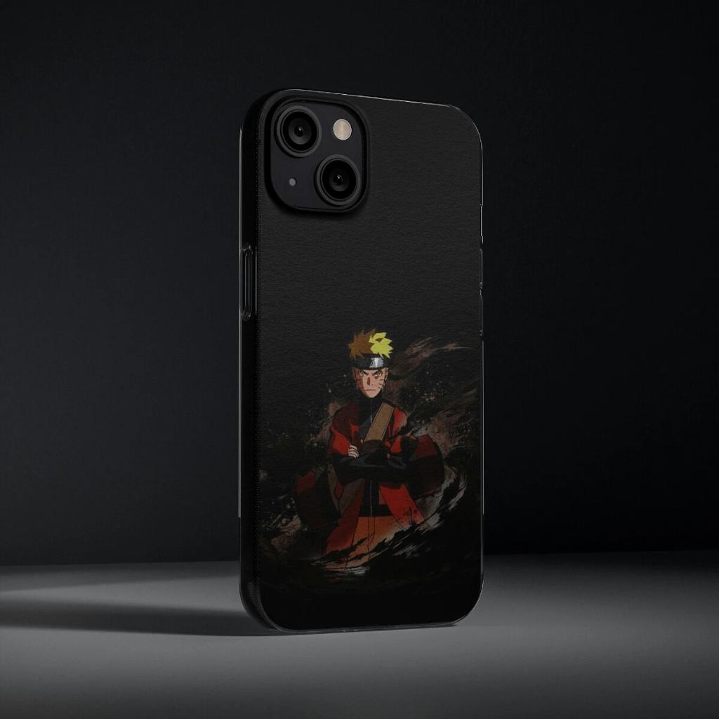Soft Phone Cases, Verzenden, Nieuw, IPhone 13, Hoesje of Tasje