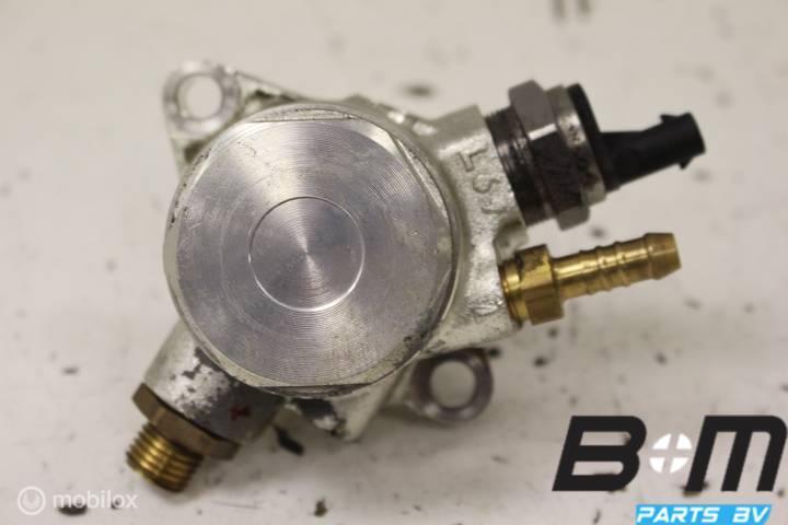 Brandstofpomp VW Polo 6C Cross 1.2 TSI 04E127026H, Gebruikt